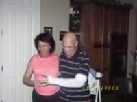 aug10 756.jpg (61kb)